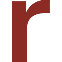 RRR company logo