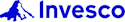 Invesco ESG S&P 500 Equal Weight ETF logo