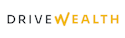 Return Stacked Global Stocks & Bonds ETF logo