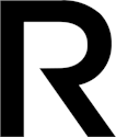 Revolve Group, Inc. logo