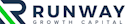 Runway Growth Finance Corp. 7.50% Notes due 2027 logo