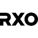 RXO, Inc. logo