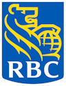 Royal Bank of Canada logo