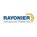 Rayonier Advanced Materials Inc. logo
