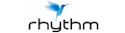 Rhythm Pharmaceuticals, Inc. Common Stock logo