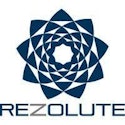 Rezolute, Inc. Common Stock (NV) logo