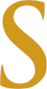 Seabridge Gold, Inc. logo