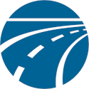 Safety Insurance Group Inc logo