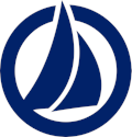 SailPoint, Inc. Common Stock logo