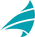 SBCF company logo