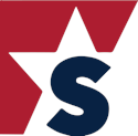 Star Bulk Carriers Corp. logo