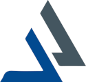 SBRA logo