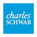 Schwab International Small-Cap Equity ETF logo