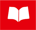 Scholastic Corp logo