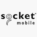 Socket Mobile, Inc. New logo