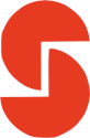 Stepan Co. logo