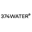 374Water Inc. Common Stock logo