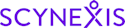 SCYNEXIS, Inc. logo