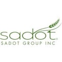 Sadot Group Inc. Common Stock logo