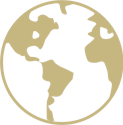 Seaboard Corporation logo