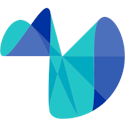 Seer, Inc. Class A Common Stock logo