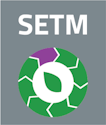 Sprott Funds Trust Sprott Critical Materials ETF logo