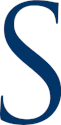 Stifel Financial Corp. logo