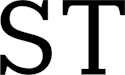 Stitch Fix, Inc. Class A Common Stock logo