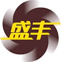 Shengfeng Development Limited Class A Ordinary Shares logo