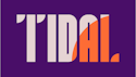 SoFi Select 500 ETF logo