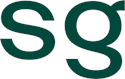 Sweetgreen, Inc. logo