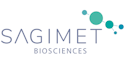 Sagimet Biosciences Inc. Series A Common Stock logo