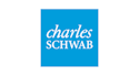 Schwab Government Money Market ETF logo
