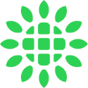 Shoals Technologies Group, Inc. Class A Common Stock logo