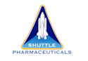 Shuttle Pharmaceuticals Holdings, Inc. Common Stock logo