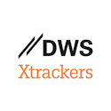 Xtrackers Short Duration High Yield Bond ETF logo