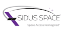Sidus Space, Inc. Class A Common Stock logo