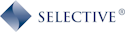 Selective Insurance Group logo