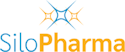 Silo Pharma, Inc. Common Stock logo