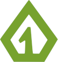 SiteOne Landscape Supply, Inc. logo