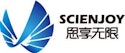 Scienjoy Holding Corporation Class A Ordinary Shares logo