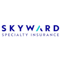Skyward Specialty Insurance Group, Inc. Common Stock logo