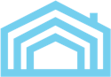 Champion Homes, Inc. logo