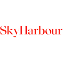 Sky Harbour Group Corporation logo