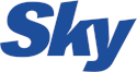 Skywest Inc logo