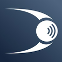 SKYX Platforms Corp. Common Stock logo