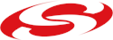 Silicon Laboratories Inc logo