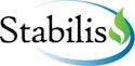 Stabilis Solutions, Inc. Common Stock logo