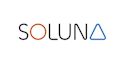 Soluna Holdings, Inc. Common Stock logo