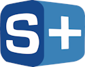 Simulations Plus, Inc. logo